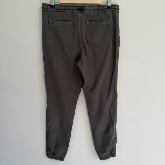 Athleta Farralon Jogger Pants - Picture 3 of 8